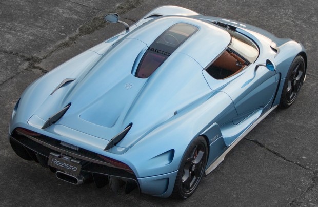 koenigsegg_regera_8 - Copia