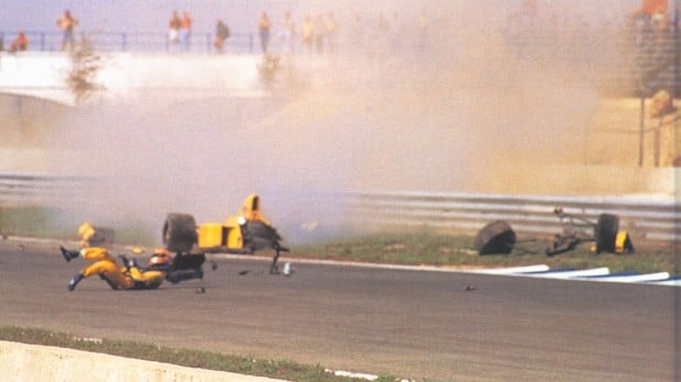 martin_donnelly_career_ending_crash_jerez_1990_big