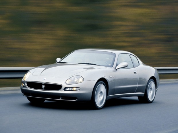 maserati_coupe_3