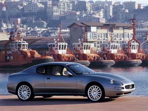 maserati_coupe_6