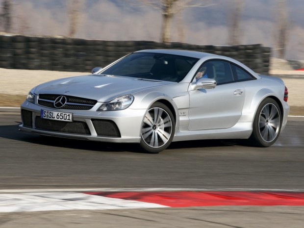 mercedes-benz_sl_65_amg_black_series_19