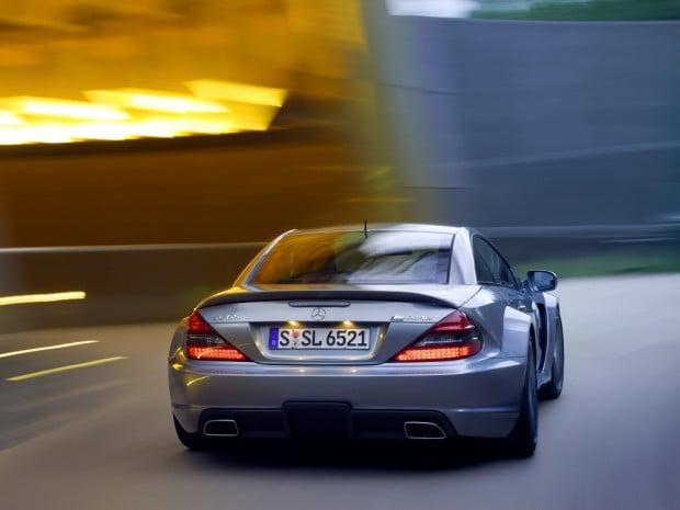 mercedes-benz_sl_65_amg_black_series_8