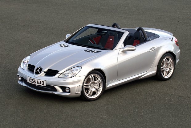 mercedes-benz_slk_55_amg_15