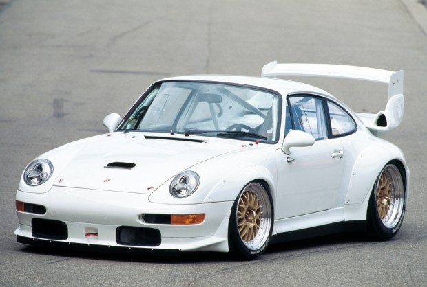 porsche_911_gt2_evo