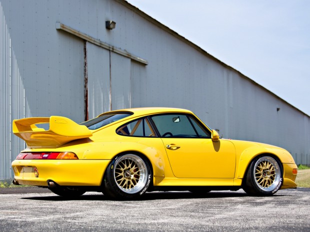 porsche_911_gt2_evo_5