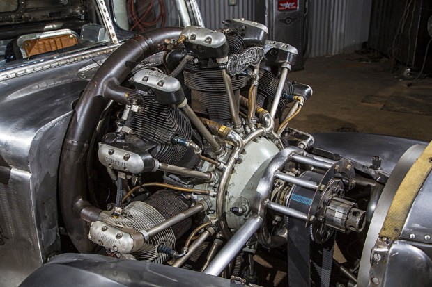 radial-engine (20)