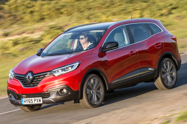 renault_kadjar_43