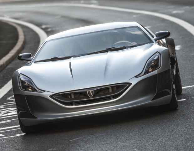 rimac_concept_one_32