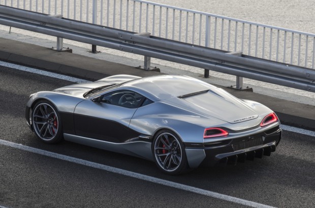 rimac_concept_one_33