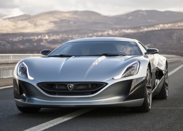 rimac_concept_one_39