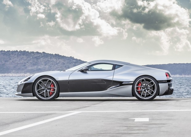 rimac_concept_one_44