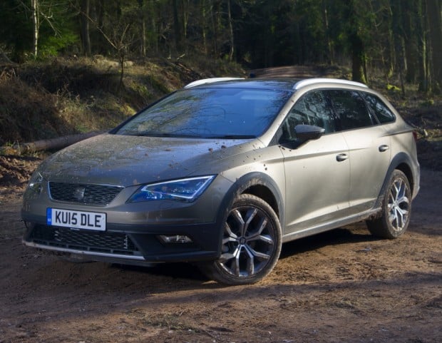 seat_leon_x-perience_4drive_2