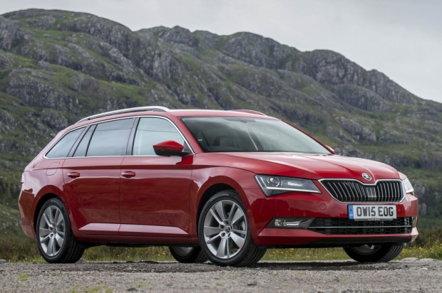 skoda_superb_combi_78