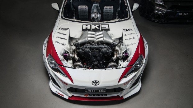 toyota-gt86-by-street-fx (1)