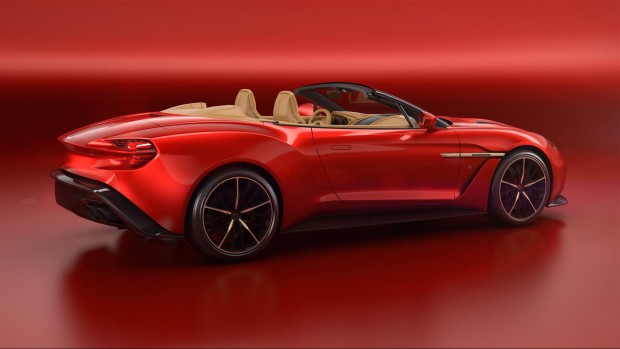 vanquish-zagato-volante-(2)