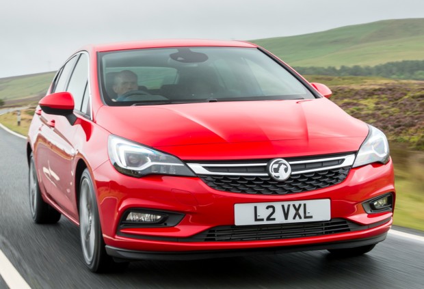 vauxhall_astra_19