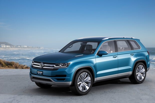 volkswagen-cross-blue-concept-3