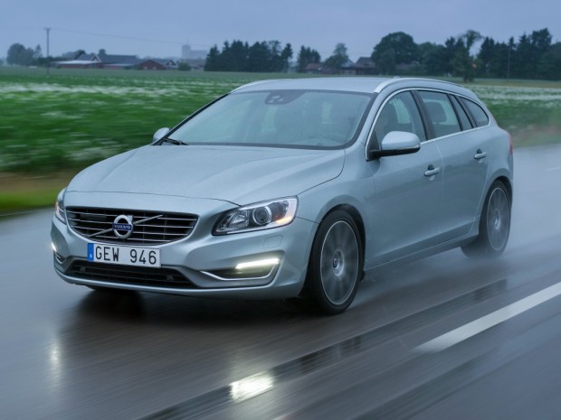 volvo_v60_t6_4