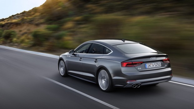 2018-audi-a5-sportback-4