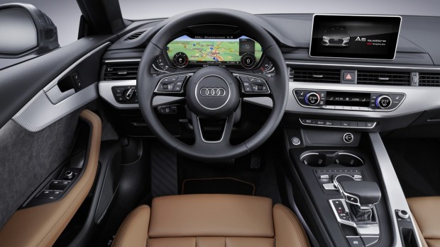 2018-audi-a5-sportback-6