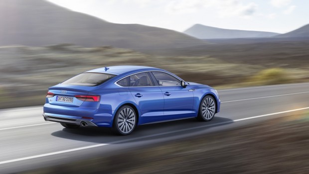 2018-audi-a5-sportback-9