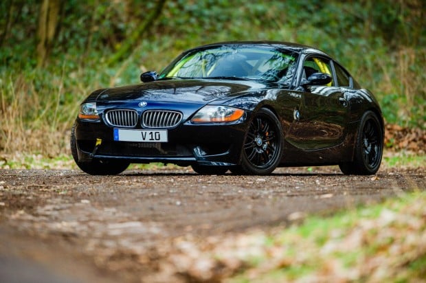 BMW-Z4-with-a-Dodge-SRT-10-V10-01