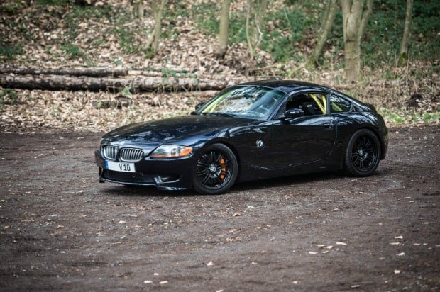 BMW-Z4-with-a-Dodge-SRT-10-V10-02