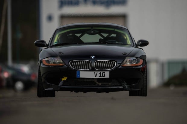 BMW-Z4-with-a-Dodge-SRT-10-V10-04