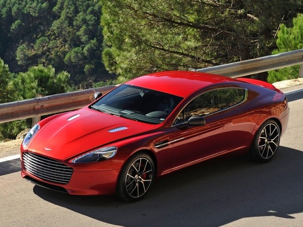 aston_martin_rapide_s_2