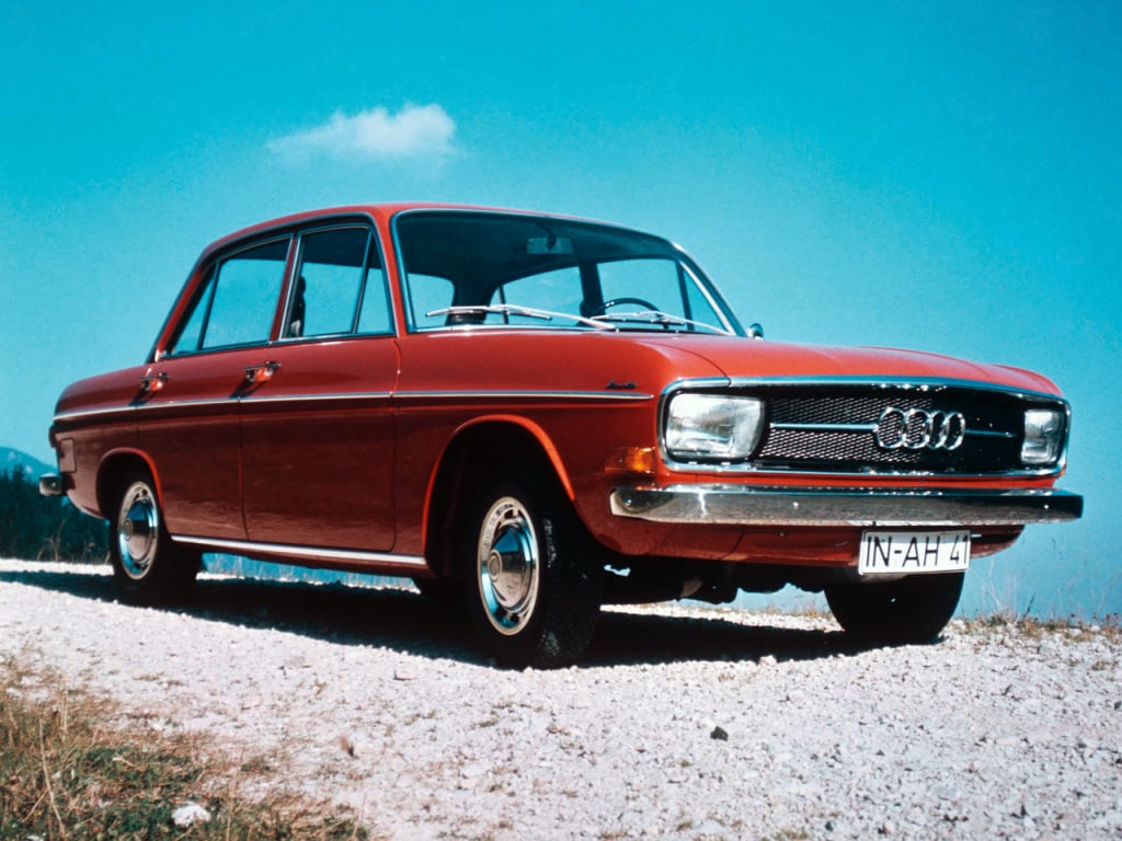 autowp.ru_audi_60_3