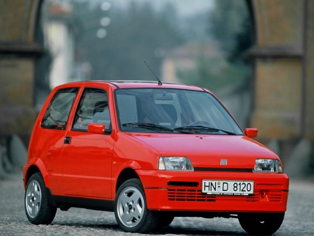 autowp.ru_fiat_cinquecento_sporting_4