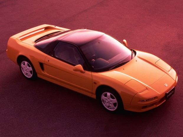 autowp.ru_honda_nsx_64