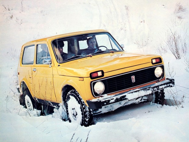 autowp.ru_lada_niva_predseriynaya_3