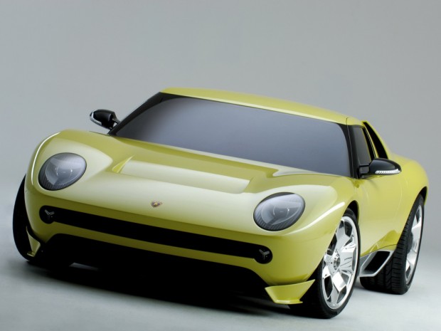 autowp.ru_lamborghini_miura_concept_7