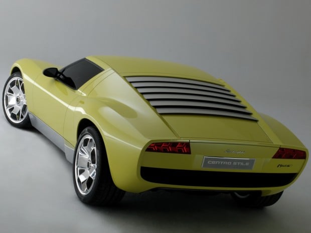 autowp.ru_lamborghini_miura_concept_9