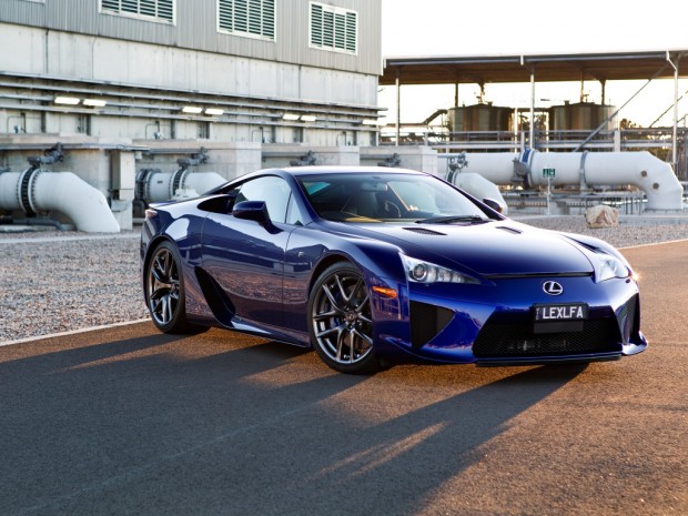 autowp.ru_lexus_lfa_au-spec_5