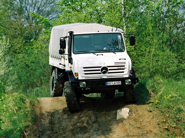 autowp.ru_mercedes-benz_unimog_u5000_5