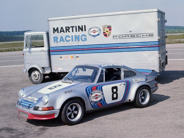 autowp.ru_porsche_911_carrera_rsr_coupe_4