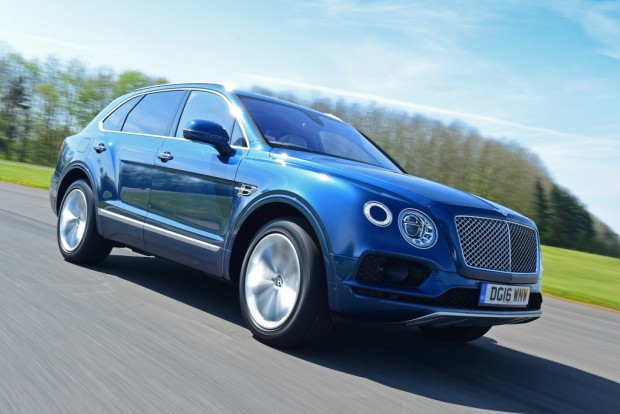 bentley_bentayga_39