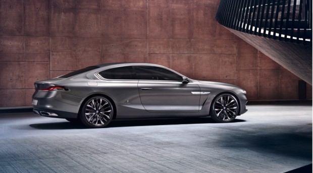 bmw-gran-lusso-coupe-02