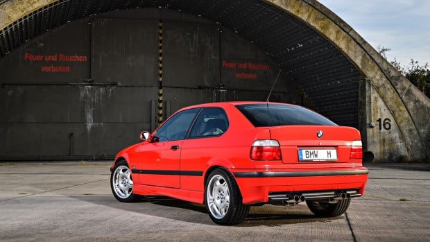 bmw-m3-concepts (26)