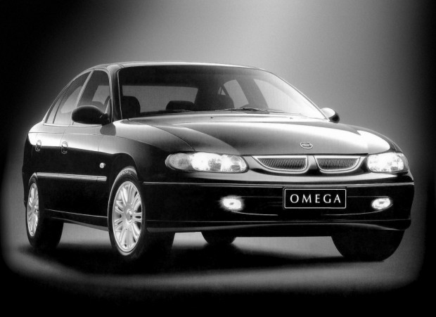 chevrolet_omega_3