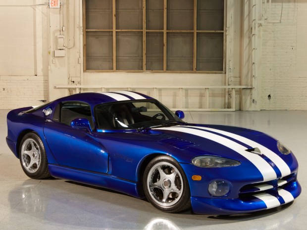 dodge_viper_gts_concept_1