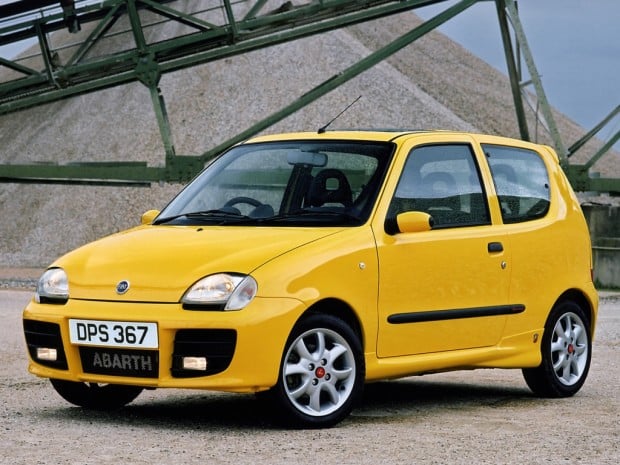 fiat_seicento_sporting_abarth_uk-spec_8