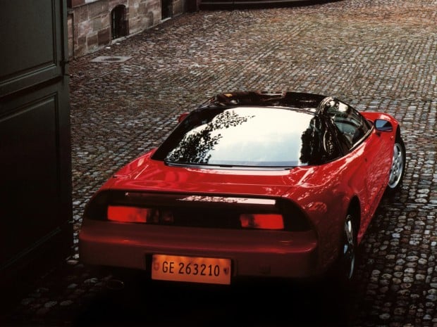 honda_nsx_eu-spec_11