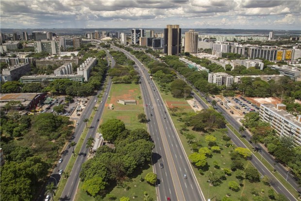 iphan-defende-reducao-de-velocidade-no-eixao1