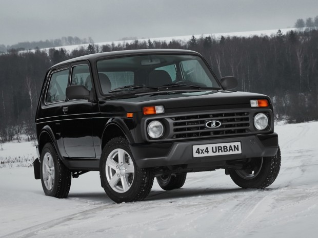 lada_4x4_urban_6