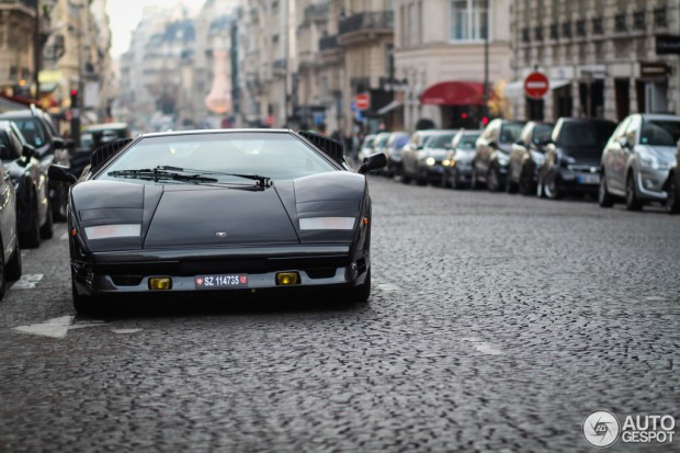 lamborghini-countach-25th-anniversary-c270729112014191836_1