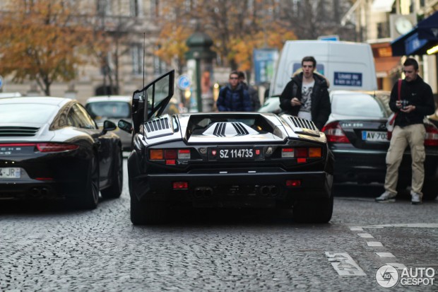 lamborghini-countach-25th-anniversary-c270729112014191836_2