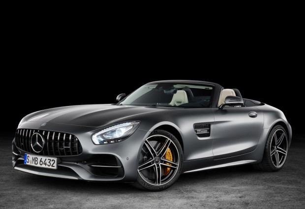 mercedes-amg_gt_c_roadster_14